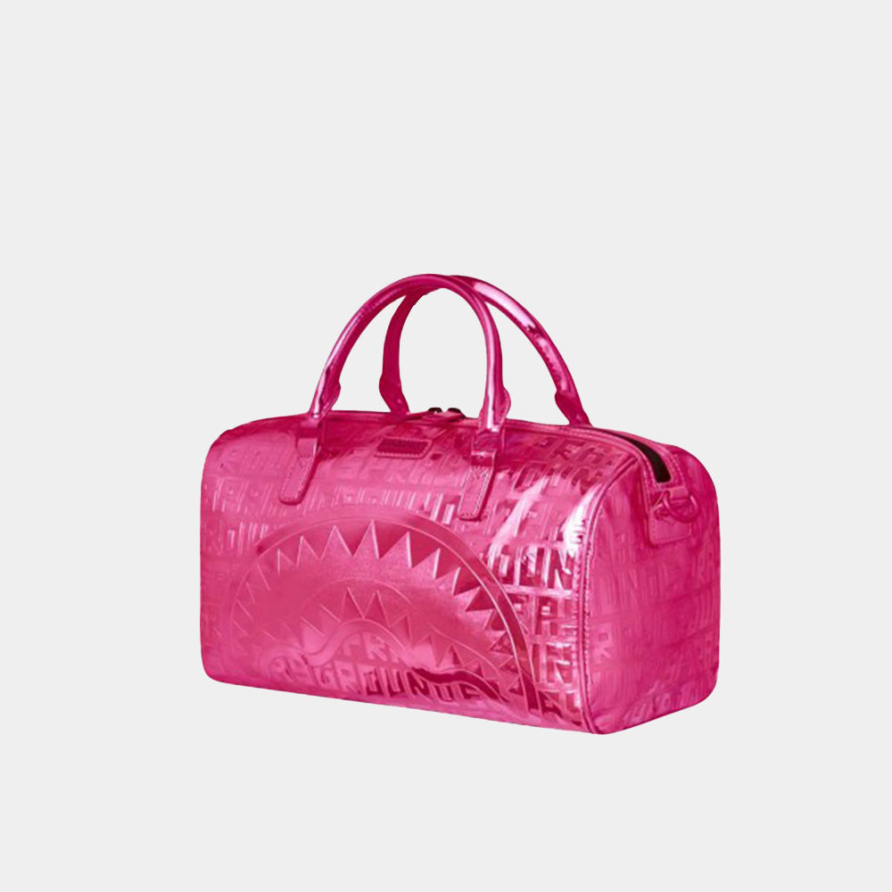 910D5301NSZ - Bags - Sprayground
