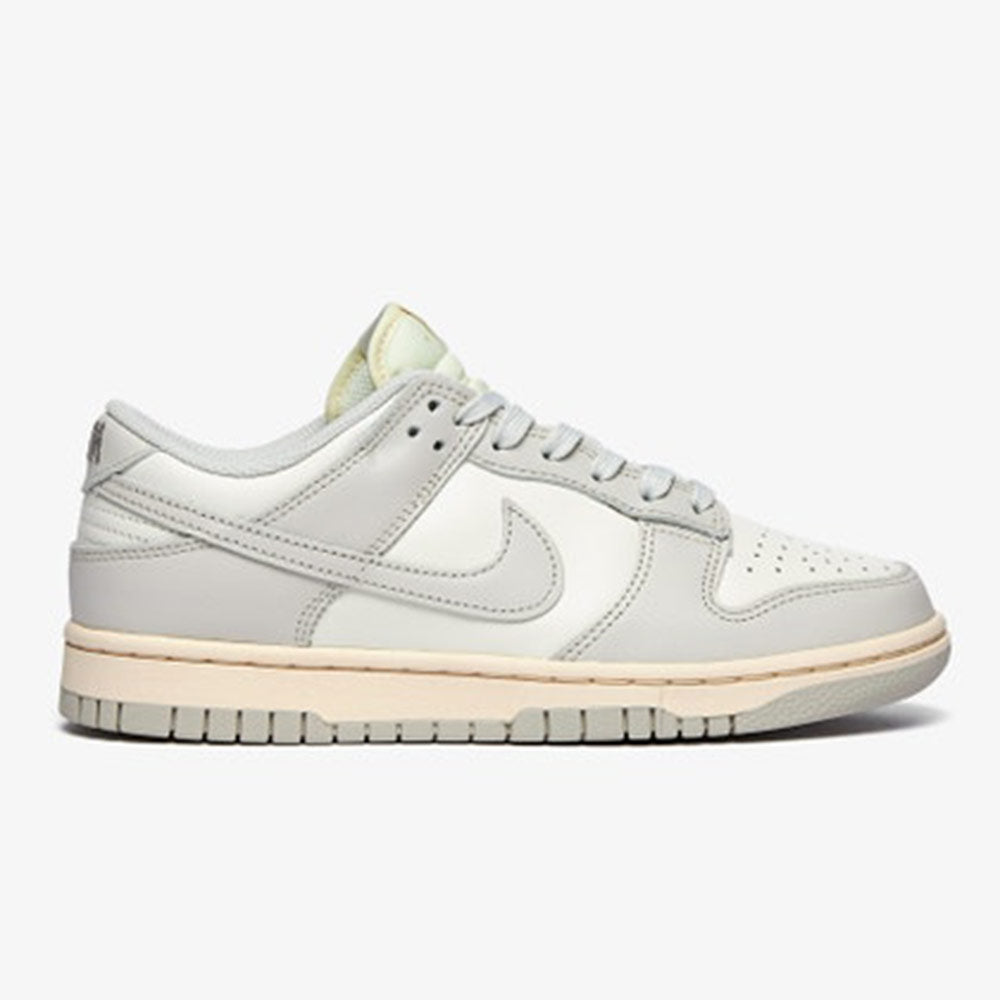 Dunk Low Retro - Nike