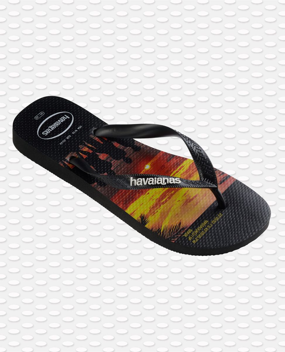 4127920 - Flip flops - Havaianas