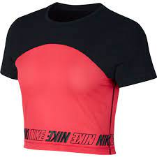 AQ0065 - T-Shirt e Polo - Nike