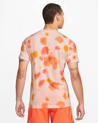 DQ1067 - T-Shirts &amp; Polo Shirts - Nike