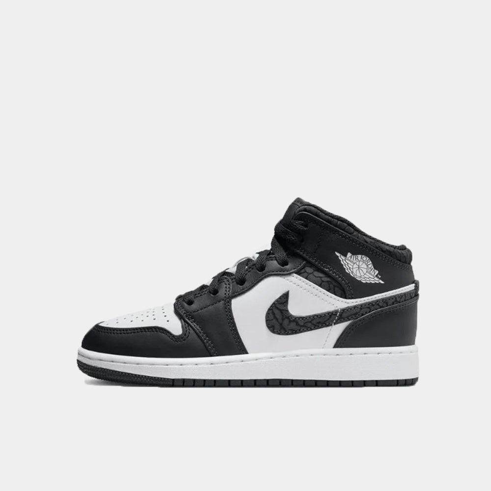 Air Jordan 1 Mid SE - Jordan