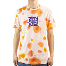 DQ1067 - T-Shirts &amp; Polo Shirts - Nike