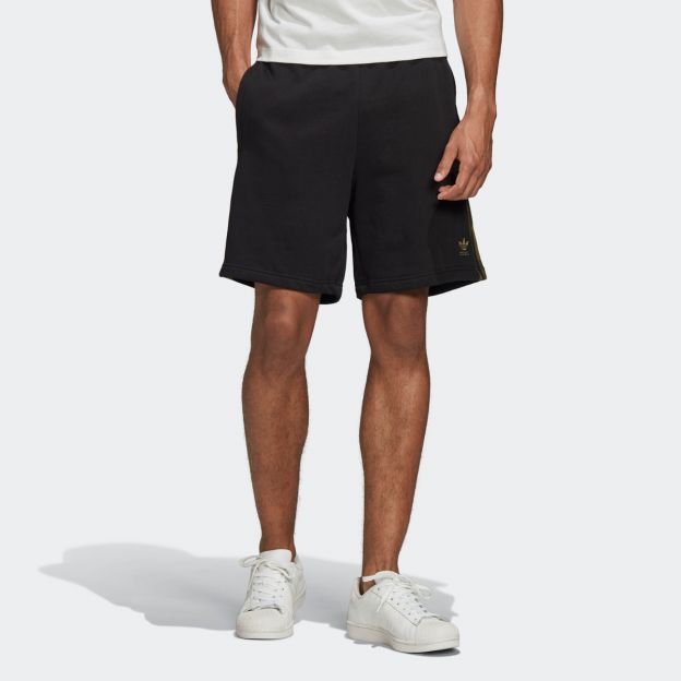 FM3364 - Pantaloncini - Adidas