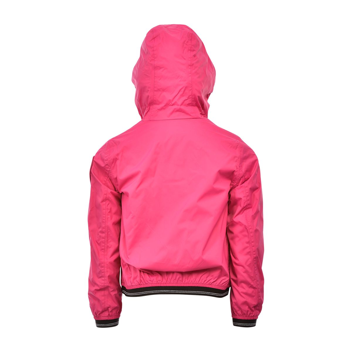 22SBLGC11369 - Giacche - Blauer U.S.A.