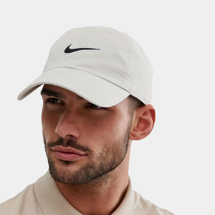 943091 - Cappelli - Nike