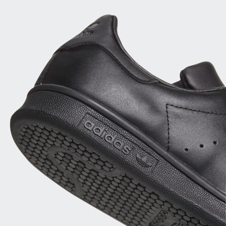 M20327 - Scarpe - Adidas