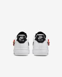 DH7579 - Scarpe - Nike