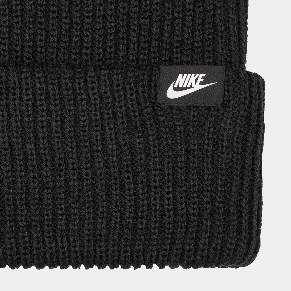 DV5435 - Hats - Nike