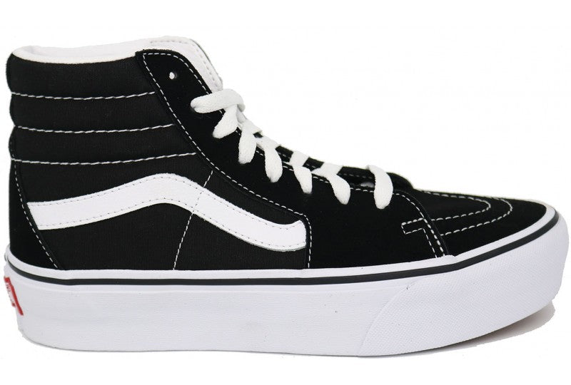 VN0A3TKN6BT1 - Scarpe - Vans