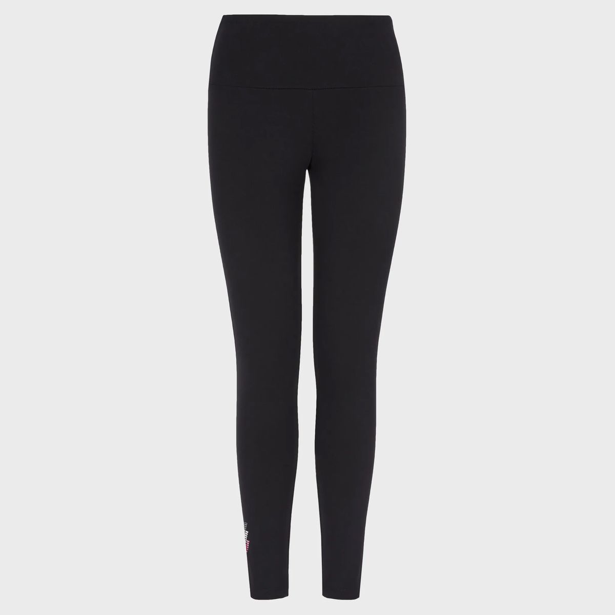 3LTP72 TJ01Z - Pantaloni - EMPORIO ARMANI