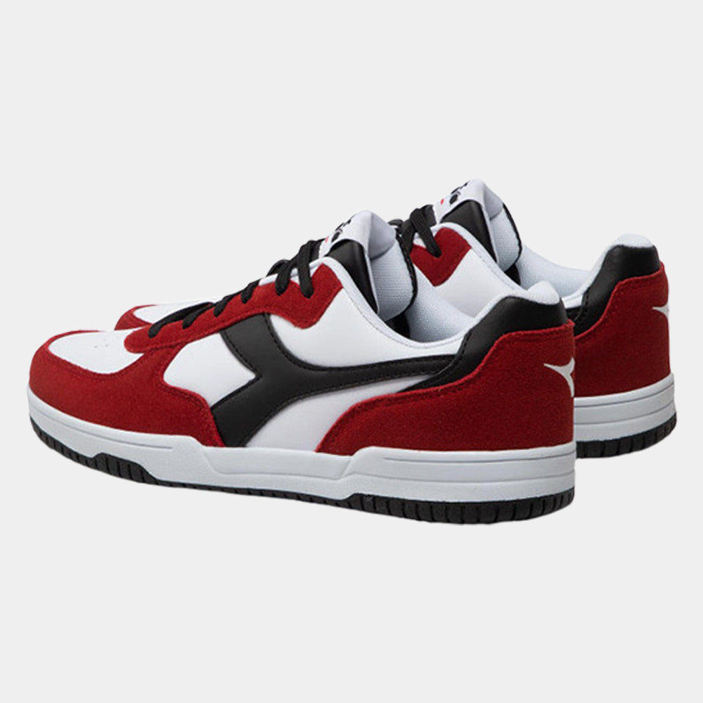 101.178325 - Shoes - DIADORA