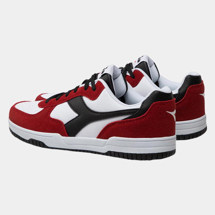 101.178325 - Shoes - DIADORA
