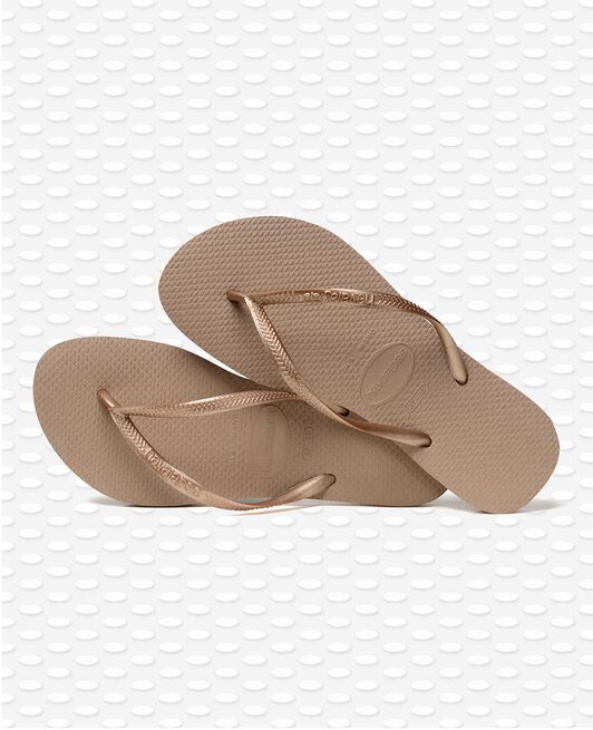 4000030 - Infradito - Havaianas