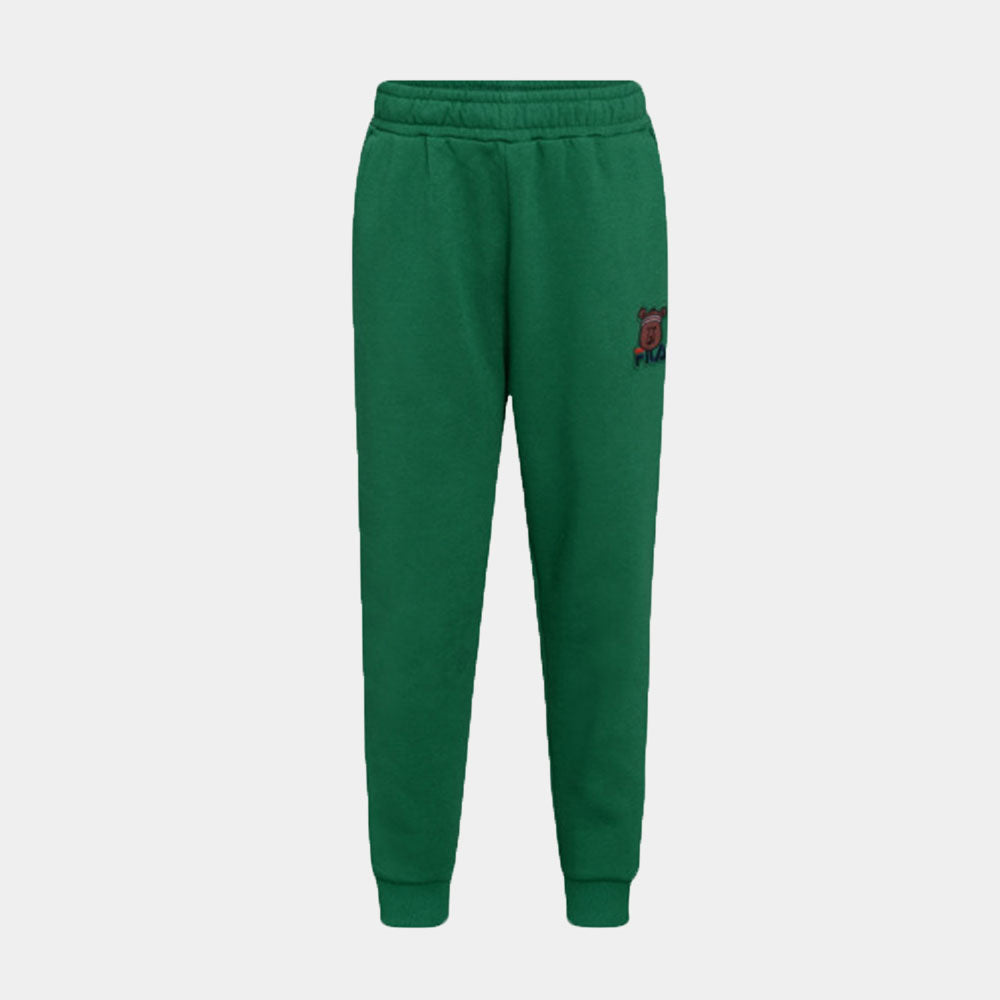 FAK0256 - Pantaloni - Fila