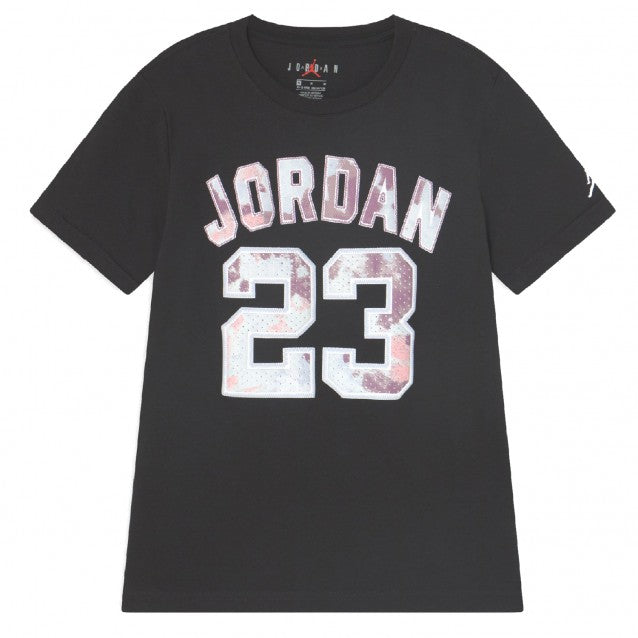 95B555 - T-Shirt and Polo - Jordan