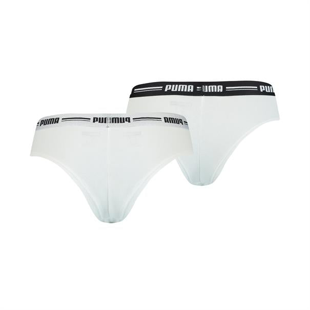 603043001 - Underwear - PUMA