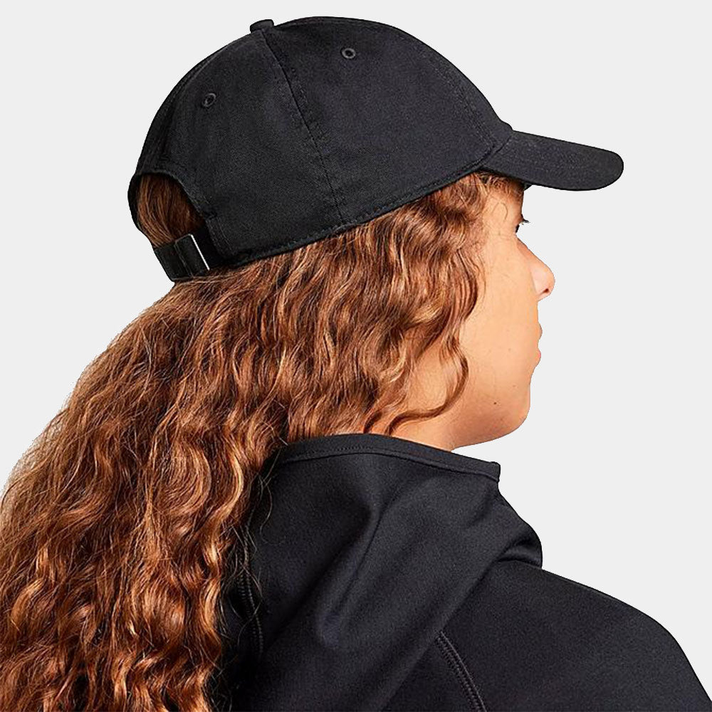 FN4402 - Cappelli - Nike