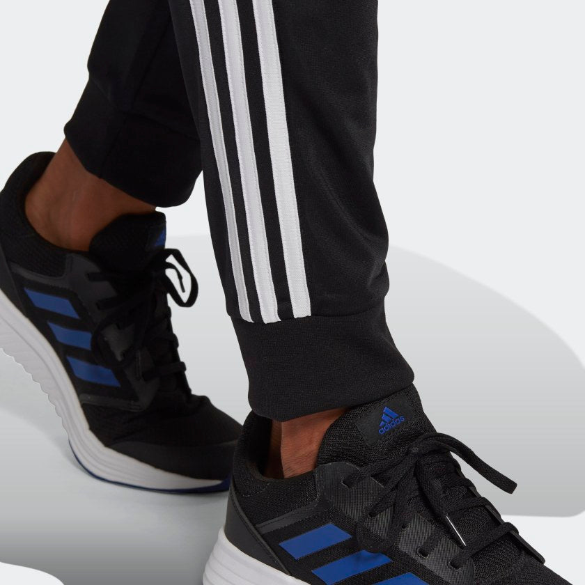 GK9656 - Tute - Adidas