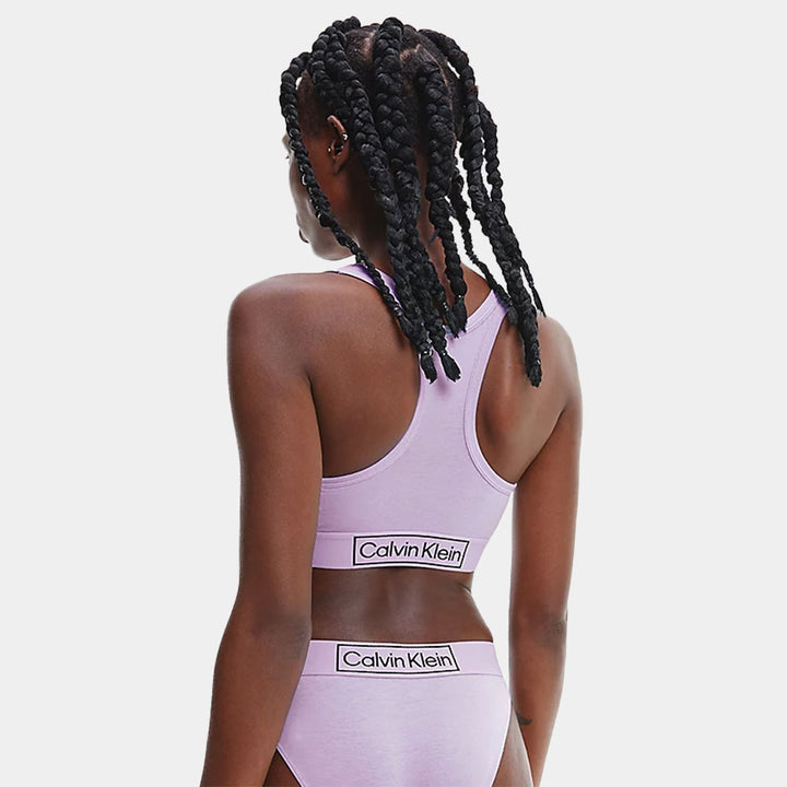 000QF6768E - Intimo - Calvin Klein