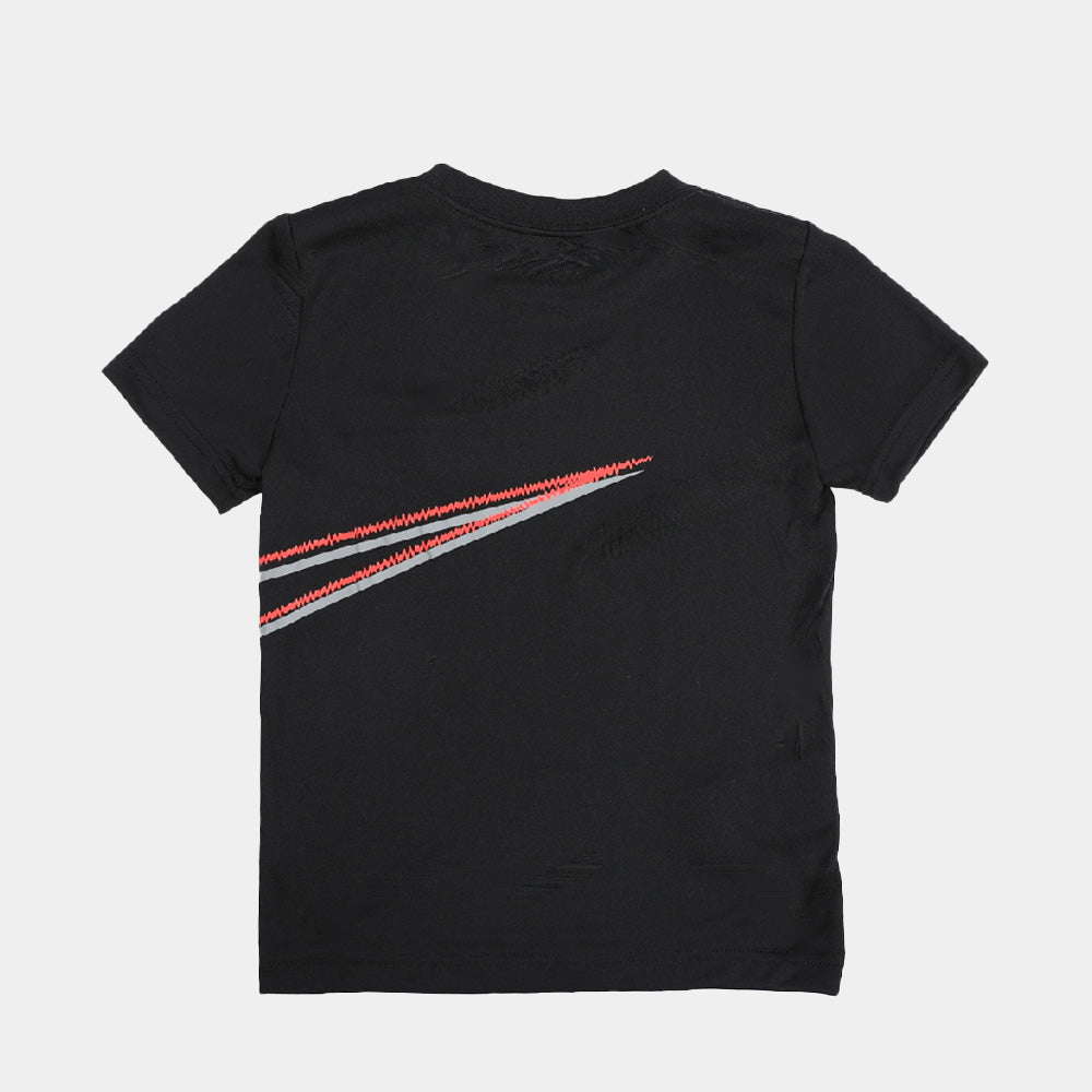 86K623 - T-Shirts and Polos - Nike