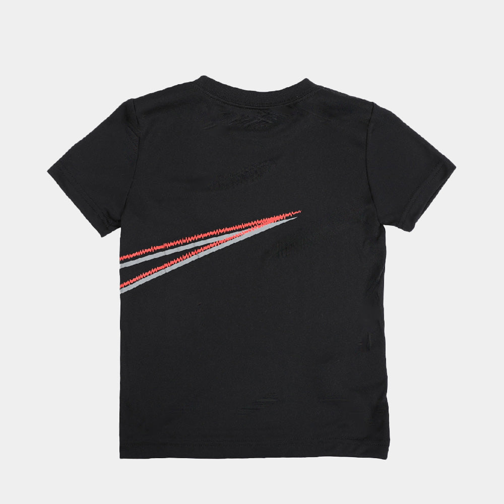86K623 - T-Shirt e Polo - Nike