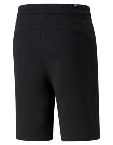 847380 - Pantaloncini - PUMA