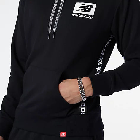 MT13516 - Felpe - New Balance