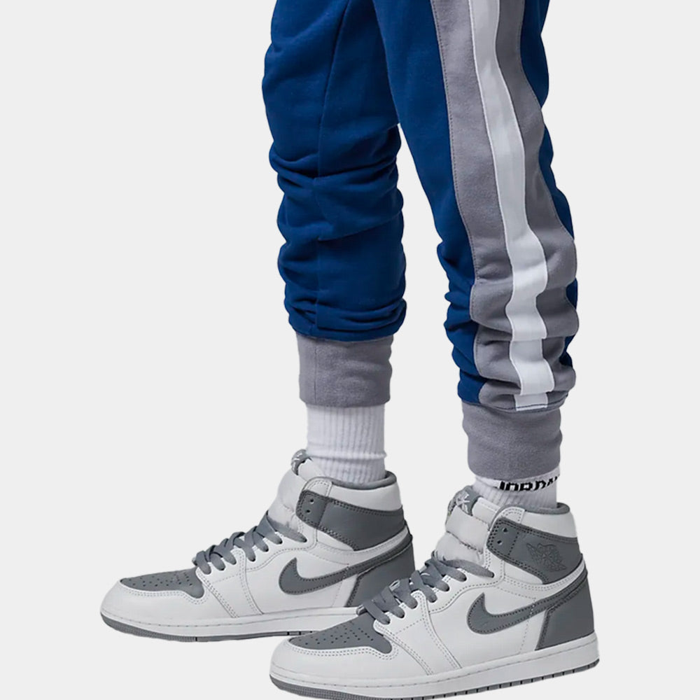 95C158 - Pantaloni - Jordan