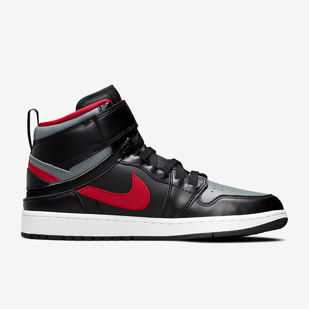 CQ3835 - Scarpe - Jordan
