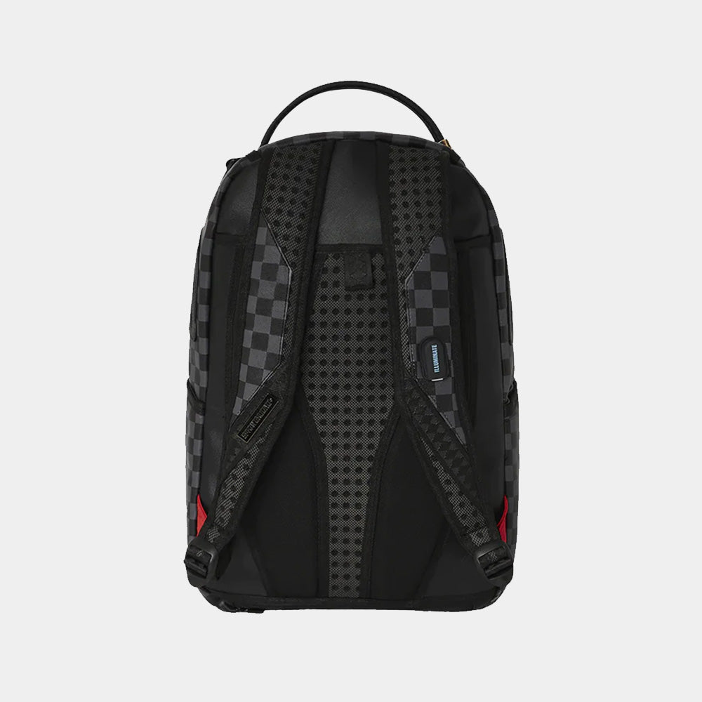 910B5218NSZ - Zaini - Sprayground