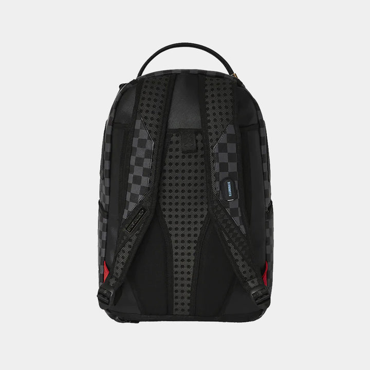 910B5218NSZ - Zaini - Sprayground