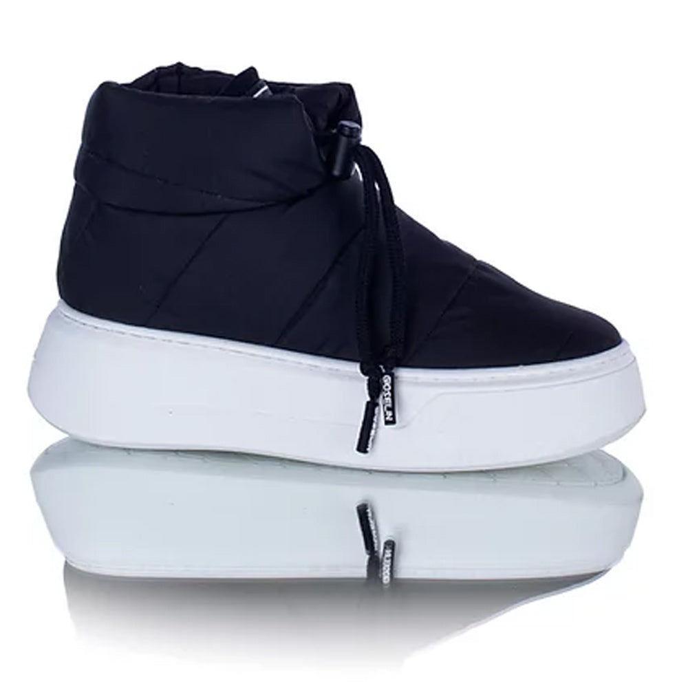 ICE - Scarpe - Gioselin