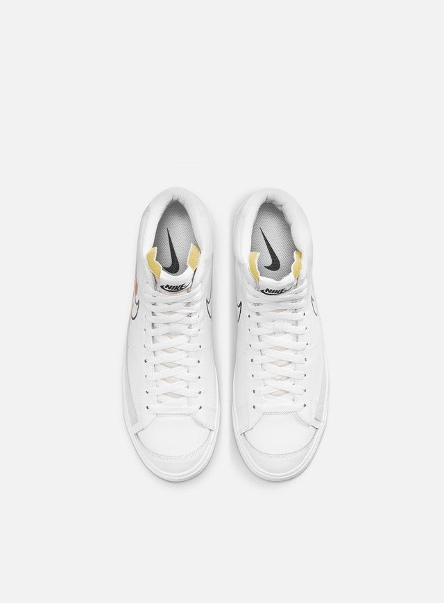 DN7996 - Scarpe - Nike