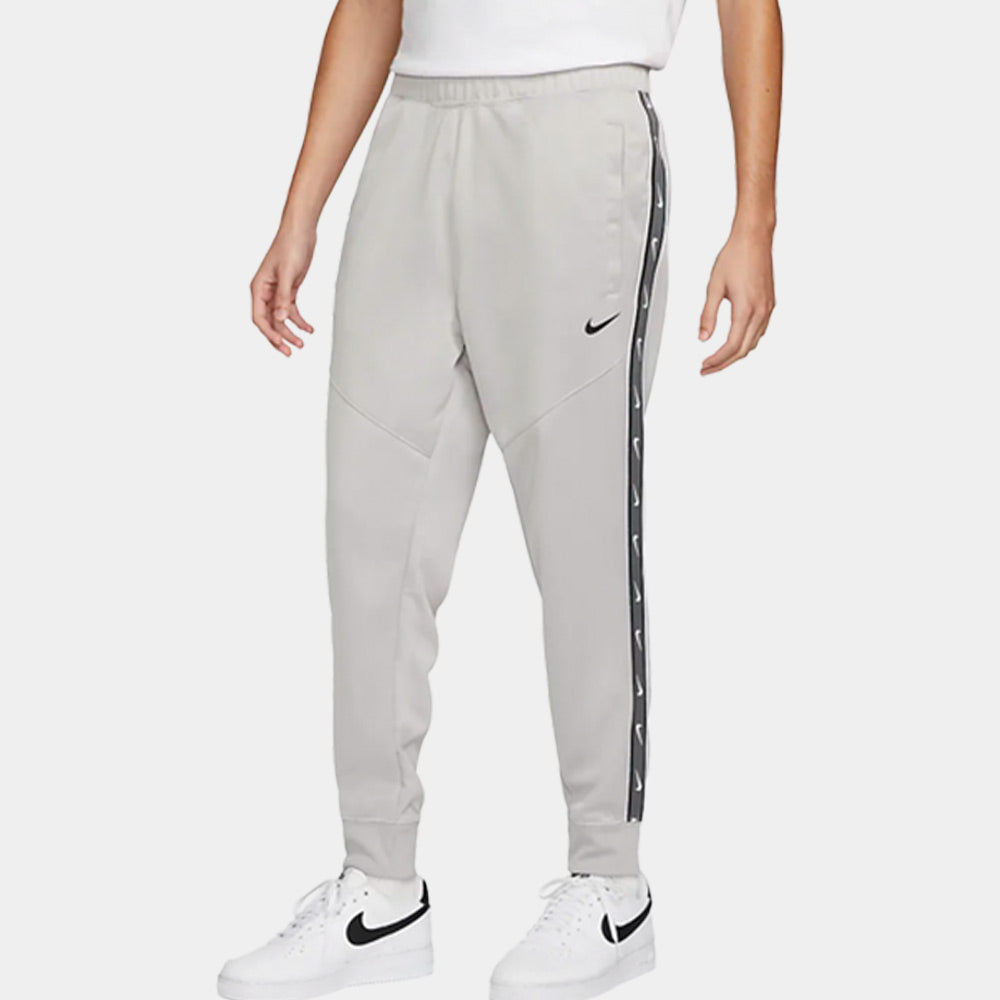 DX2027 - Pants - Nike