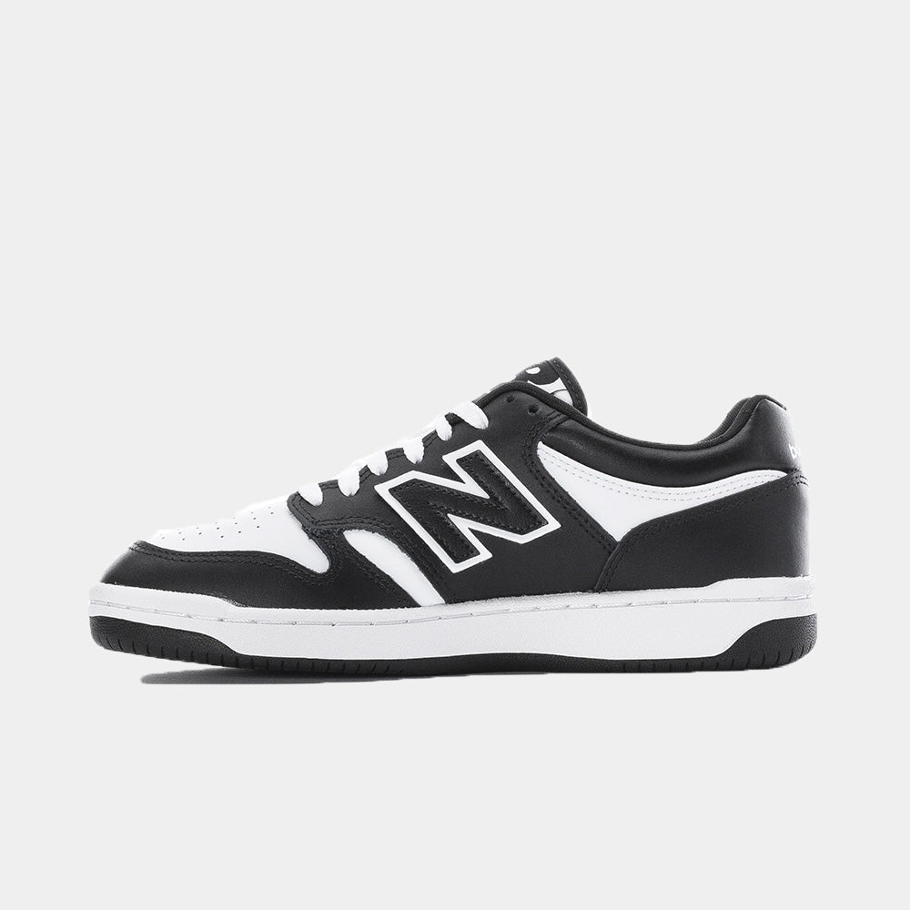 GSB480BW - Scarpe - New Balance