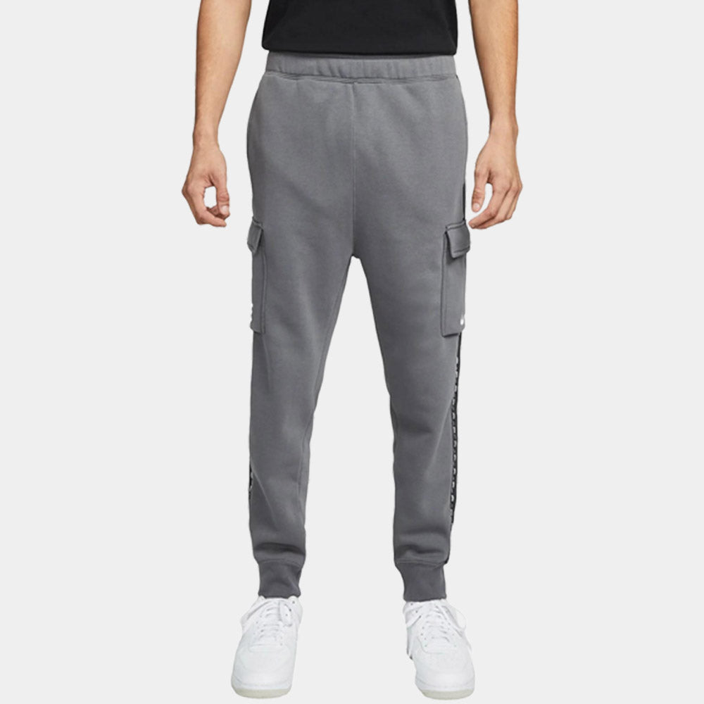 DM4680 - Pants - Nike