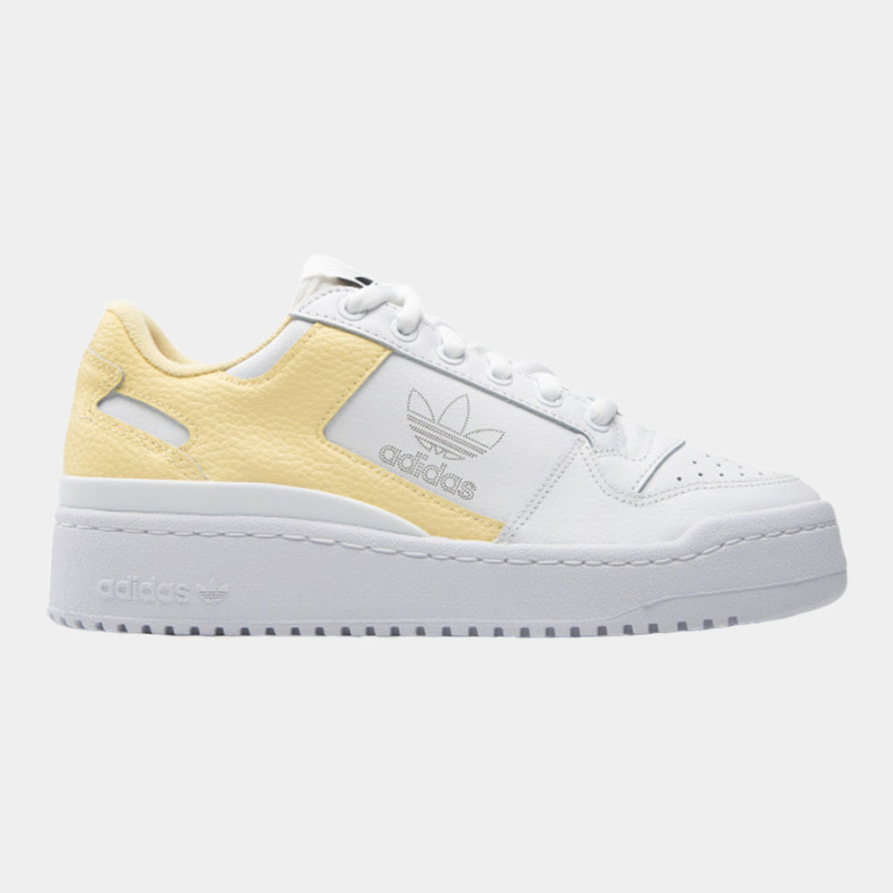 GY6986 - Scarpe - Adidas