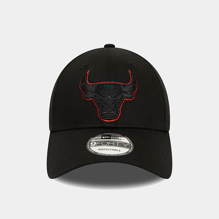 60435146 - Cappelli - New Era