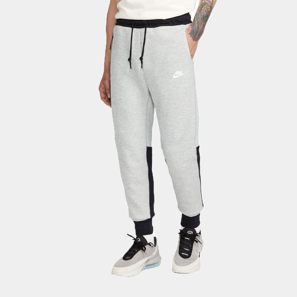 Nike Sportswear Tech Fleece Pants - Nike