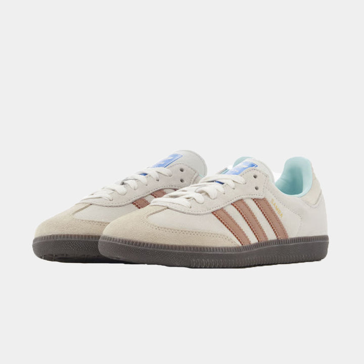 ID2047 - Scarpe - Adidas
