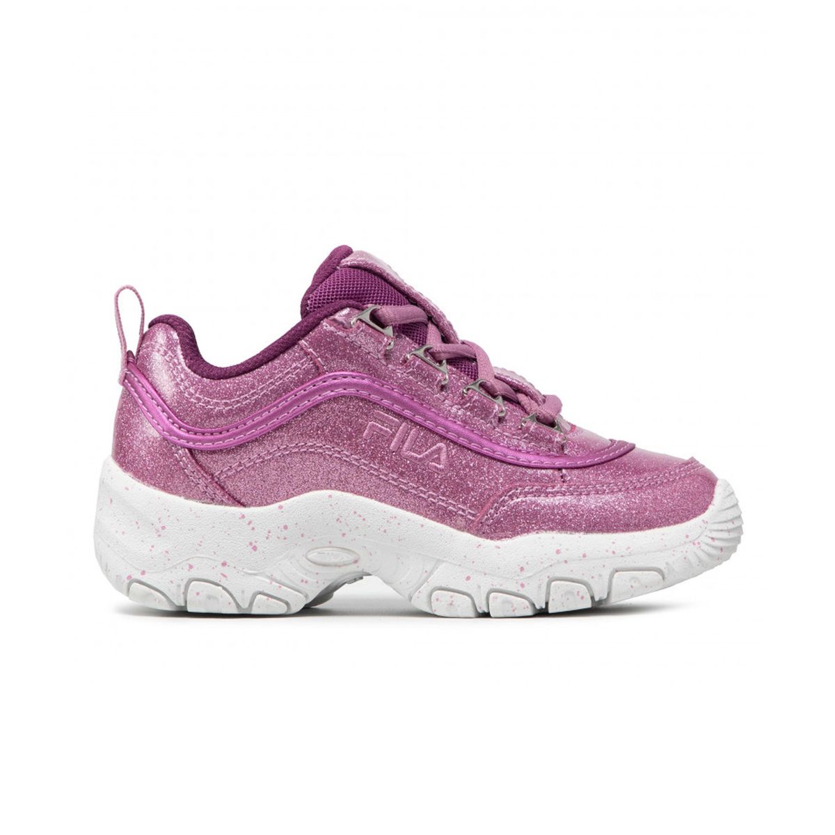 FFK0015 - Scarpe - Fila