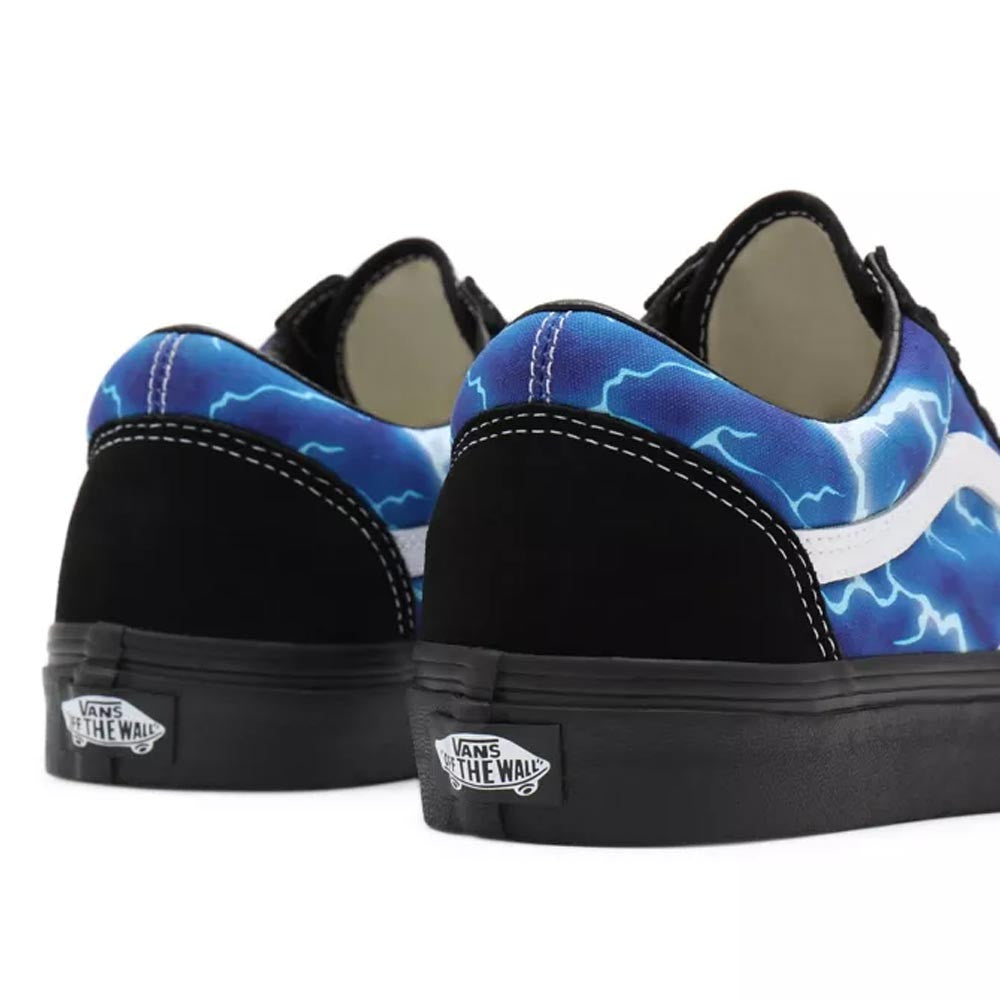 VN0A3WKT9FT1 - Scarpe - Vans