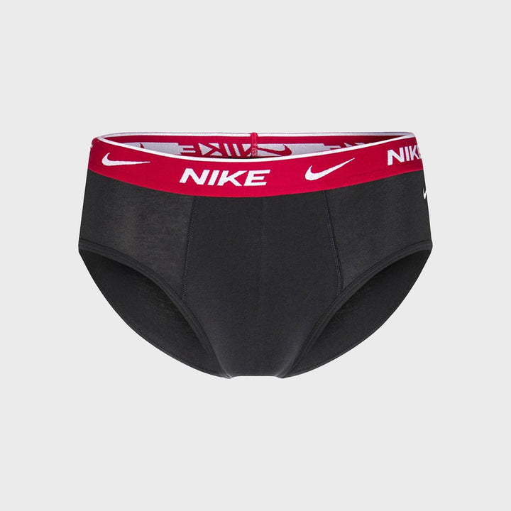 0000KE1084 - Intimo - Nike