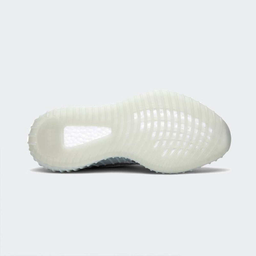 B37571 - Shoes - Adidas