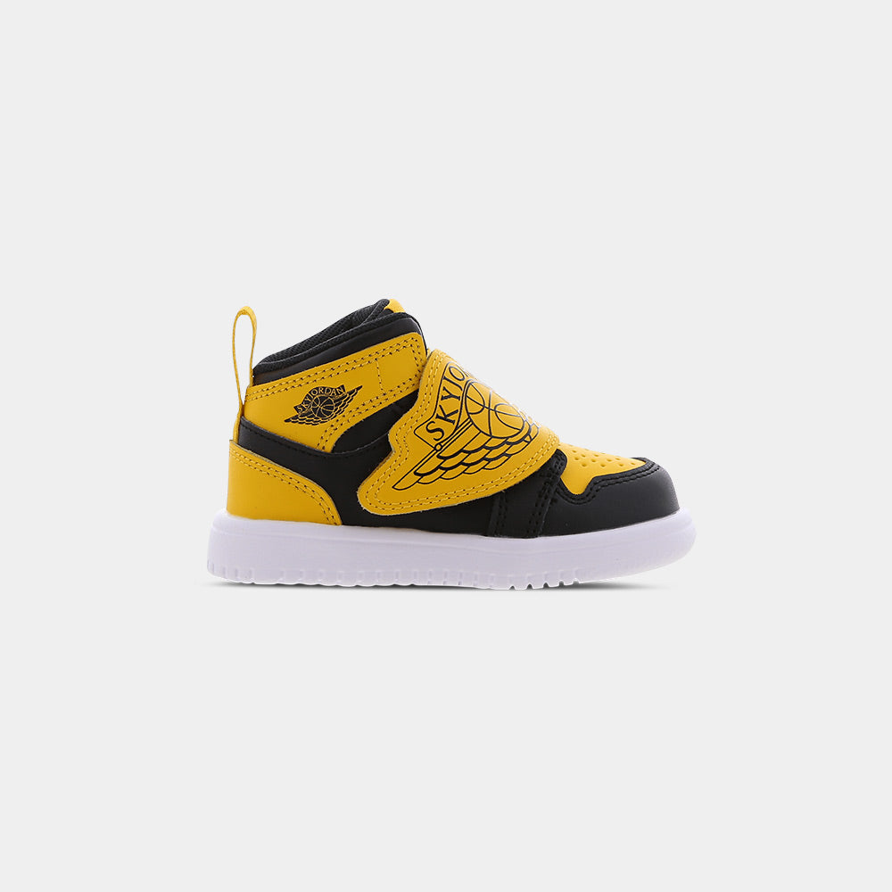 BQ7196 - Shoes - Jordan