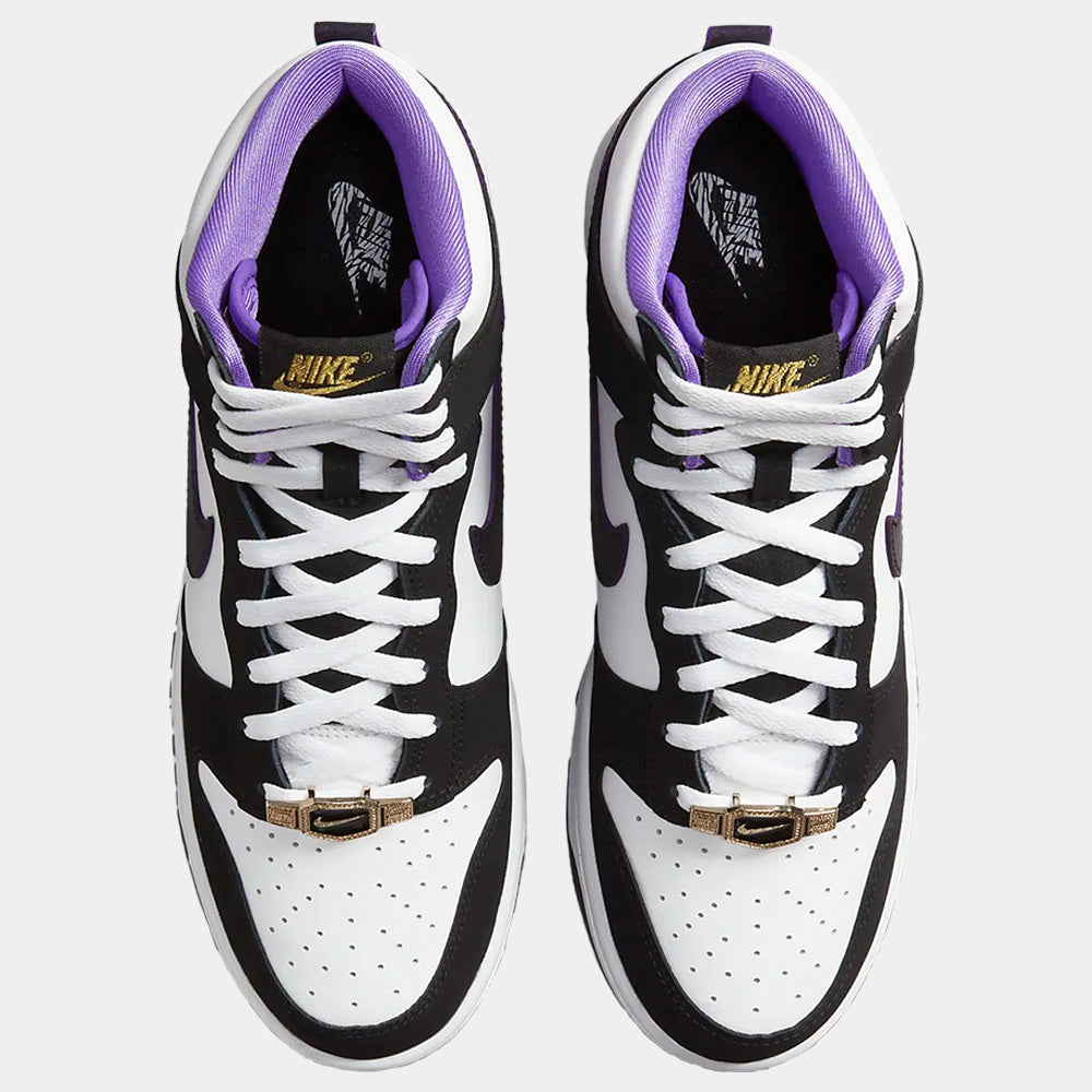 DR9512 - Shoes - Nike