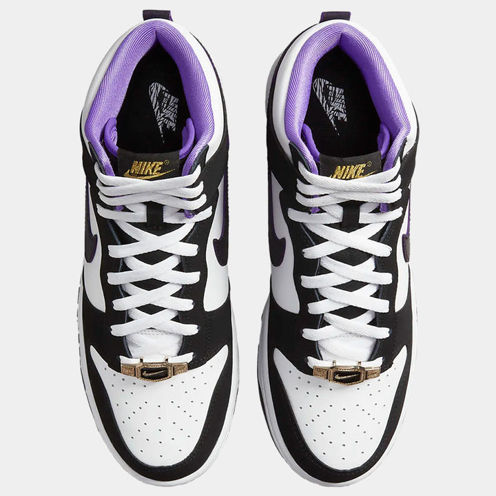 DR9512 - Shoes - Nike