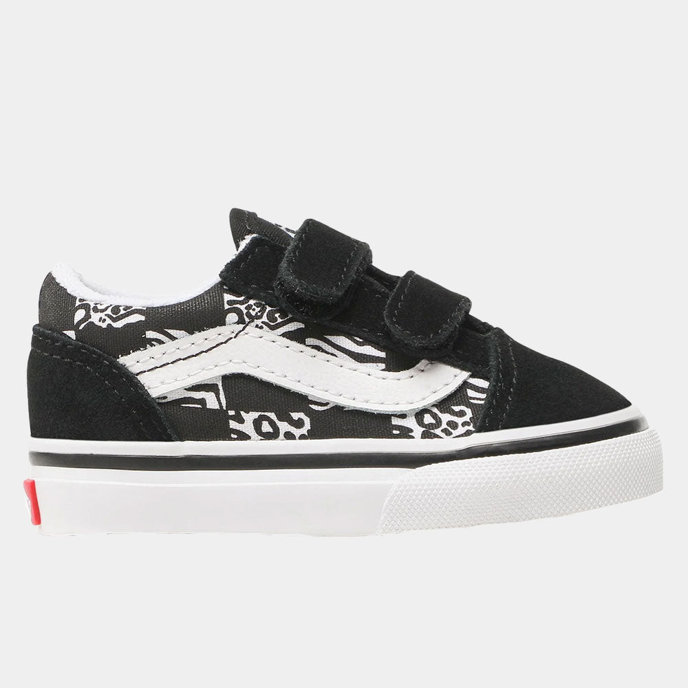 VN0A4VJJBLA1 - Scarpe - Vans