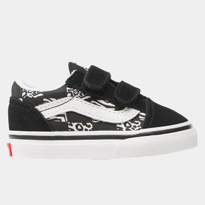 VN0A4VJJBLA1 - Scarpe - Vans